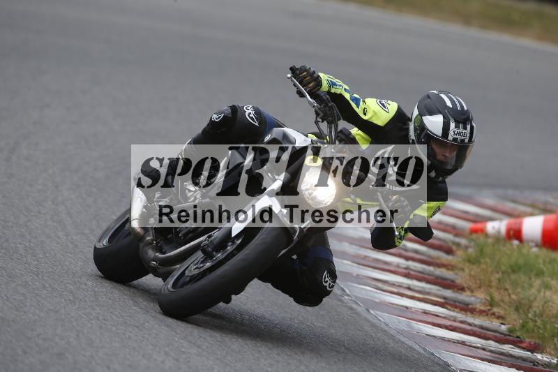 /Archiv-2023/37 26.06.2023 Max Racing ADR/Gruppe B/70